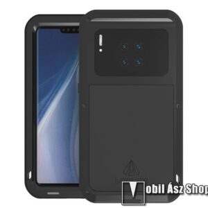 HUAWEI Mate 30 Pro