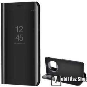 HUAWEI Mate X3 (ALT-AL00)