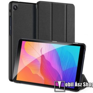HUAWEI MatePad T8