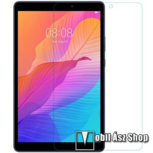 HUAWEI MatePad T8