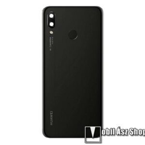 HUAWEI Nova 3