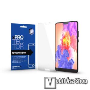 HUAWEI P20 (2018)