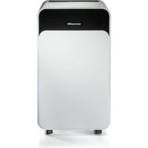 Hisense D16CW Páramentesítő 16 L/nap