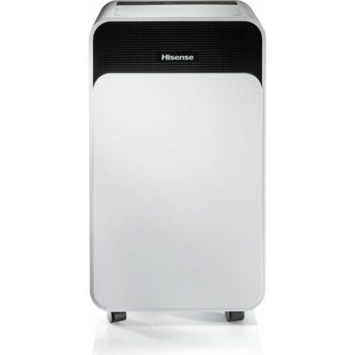 Hisense D16CW Páramentesítő 16 L/nap