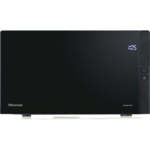 Hisense H25MOBS4HGI Szabadonálló mikrohullámú sütő