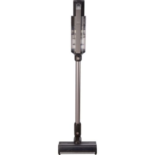 Hisense HVC646541A Akkus kézi porszívó