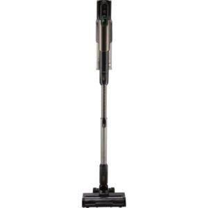 Hisense HVC646630A Akkus kézi porszívó