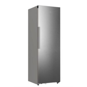 Hisense RL3K370SAID Egyajtós hűtőszekrény D