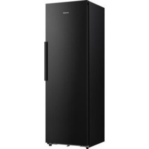 Hisense RL5K370GSFD Egyajtós hűtőszekrény D