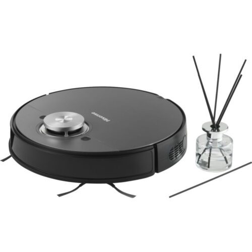 Hisense RVCL144ABEVO Robotporszívó - Image 2