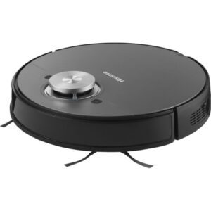 Hisense RVCL144ABEVO Robotporszívó