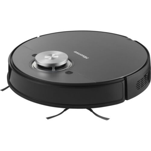 Hisense RVCL144ABEVO Robotporszívó