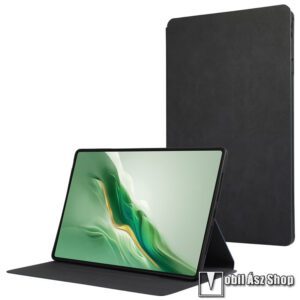 Honor MagicPad 2 12.3