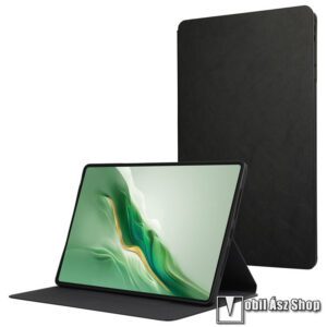 Honor MagicPad 2 12.3