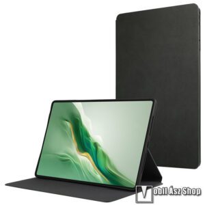 Honor MagicPad 2 12.3