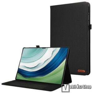 Huawei MatePad Pro 12.2 (2024)