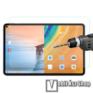 Huawei MatePad Pro
