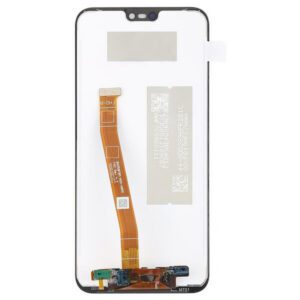 Huawei P20 Lite LCD + érintőpanel