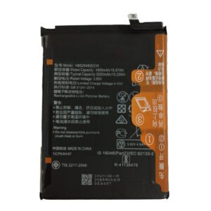 Huawei Y6P akkumulátor