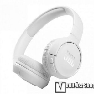 JBL TUNE T510 bluetooth fejhallgató