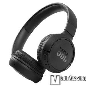 JBL TUNE T510 bluetooth fejhallgató