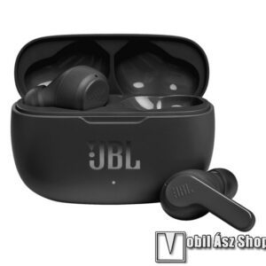 JBL WAVE 200 bluetooth fülhallgató