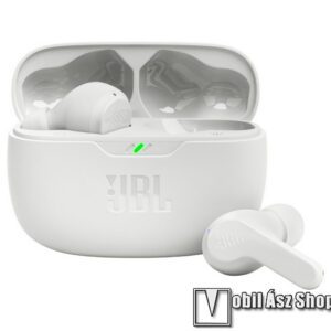 JBL WAVE BEAM bluetooth fülhallgató
