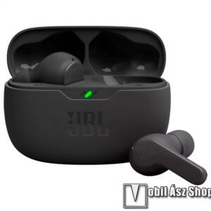 JBL WAVE BEAM bluetooth fülhallgató