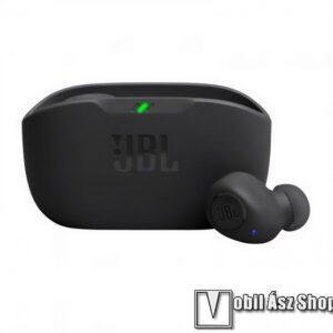 JBL WAVE BUDS bluetooth fülhallgató