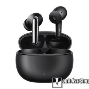 JOYROOM FUNPODS FN1 bluetooth fülhallgató