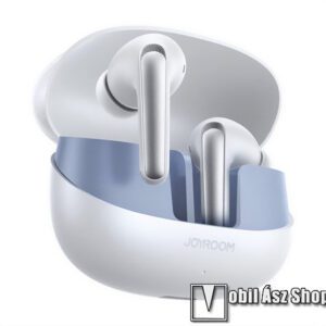 JOYROOM FUNPODS FN2 bluetooth fülhallgató