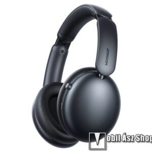 JOYROOM J-HEAD bluetooth sztereó fejhallgató