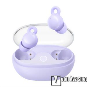 JOYROOM bluetooth fülhallgató