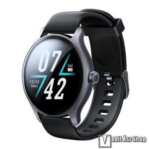 JOYROOM bluetooth okosóra