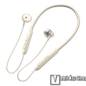 JOYROOM sport bluetooth fülhallgató