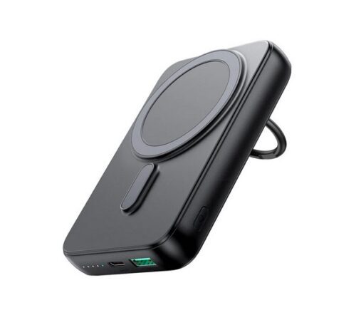 JOYROOM vésztöltő Type-C aljzat (10000mAh