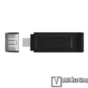 KINGSTON DT 70 pendrive