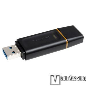 KINGSTON DT Exodia M pendrive/USB Stick (USB 3.2