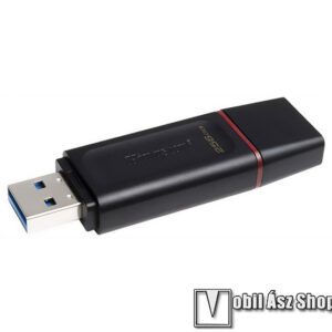 KINGSTON DT Exodia M pendrive/USB Stick (USB 3.2