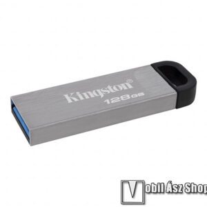 KINGSTON DT Kyson pendrive