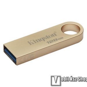 KINGSTON pendrive