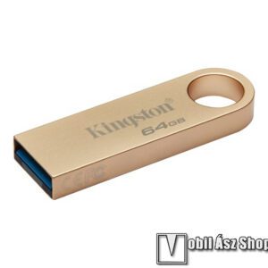 KINGSTON pendrive