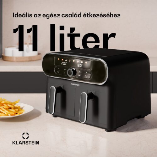 10 l