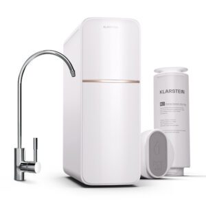 Klarstein PureLine 600