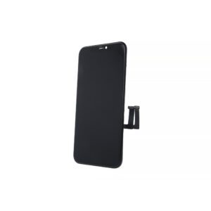 LCD kijelző érintőképernyővel iPhone 11 Oncell TFT - ALKATRÉSZ!