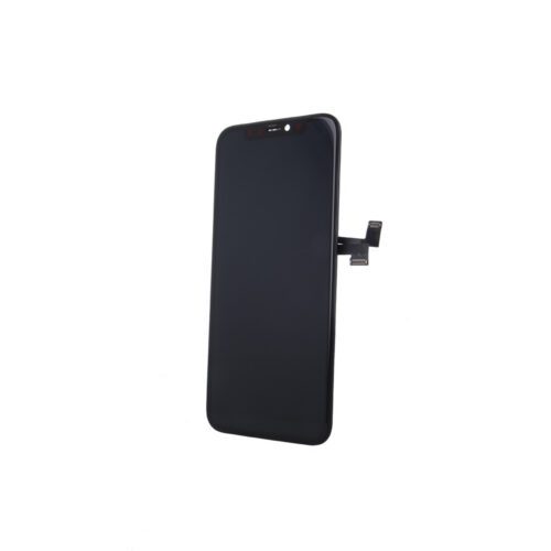 LCD kijelző érintőképernyővel iPhone 11 Pro OLED - ALKATRÉSZ!