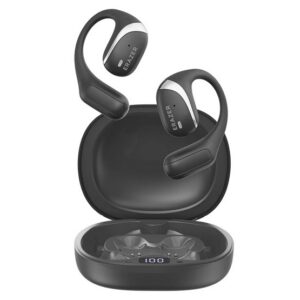 LENOVO ERAZER X9 bluetooth fülhallgató SZTEREO (v5.4