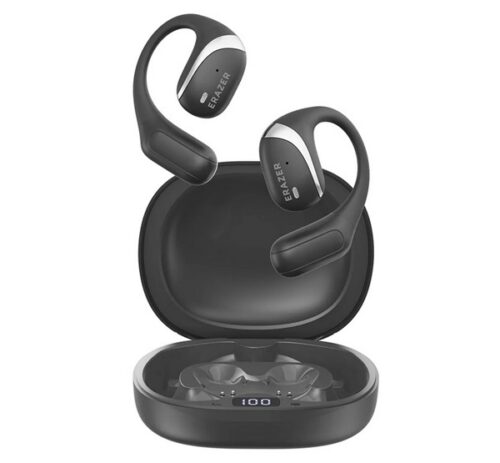 LENOVO ERAZER X9 bluetooth fülhallgató SZTEREO (v5.4