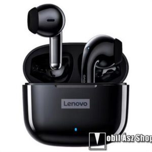 LENOVO LP40 bluetooth fülhallgató