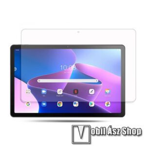 LENOVO Tab M10 Plus (3rd Gen)